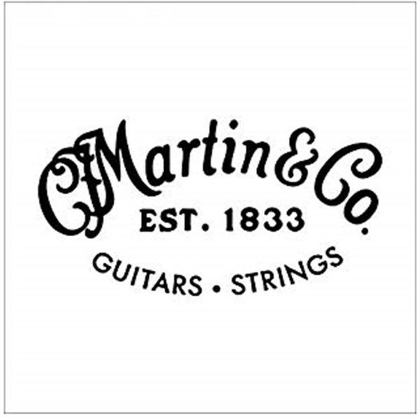 CORDA MARTIN 41M11HTT