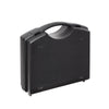 SET MICROFONI STEREO SOUNDSATION PCM-8000 MATCH