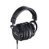 CUFFIA MONITOR STEREO SOUNDSATION MH-500 PRO