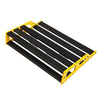 PEDAL BOARD NUX BUMBLEBEE NPB-L