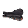 BORSA IMBOTTITA SOUNDSATION USC-S PER UKULELE SOPRANO