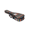 BORSA IMBOTTITA SOUNDSATION USC-S PER UKULELE SOPRANO