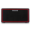 MINI COMBO NUX WIRELESS MIGHTY AIR