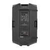 DIFFUSORE ATTIVO SOUNDSATION HYPER-PRO 15ACX