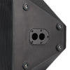 DIFFUSORE ATTIVO SOUNDSATION HYPER-PRO 15ACX