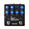 BASS PREAMP + DI NUX NBP-5 MLD SIGNATURE