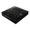 MIXER DJ PIONEER DJM-V10