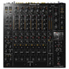 MIXER DJ PIONEER DJM-V10