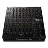 MIXER DJ PIONEER DJM-V10