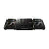 MIXER DJ PIONEER DJM-V10
