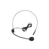 RADIOMIC. UHF SOUNDSATION WF-U216PP-A1 16+16 CH 2  BODYPACK & ARCHETTO 521-549MHz