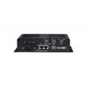 CONTROLLER DATI NOVASTAR MCTRL300  PRI&RED PER LEDWALL