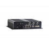 CONTROLLER DATI NOVASTAR MCTRL300  PRI&RED PER LEDWALL