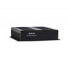 CONTROLLER DATI NOVASTAR MCTRL300  PRI&RED PER LEDWALL