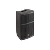 DIFFUSORE PASSIVO 2-VIE HELVIA ESTRO 8P
