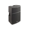 DIFFUSORE PASSIVO 2-VIE HELVIA ESTRO 15P