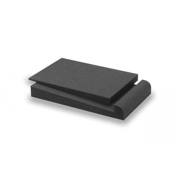 COPPIA PAD IN SPUGNA SOUNDSATION STUDIOPAD5 180X300X40MM