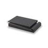 COPPIA PAD IN SPUGNA SOUNDSATION STUDIOPAD5 180X300X40MM