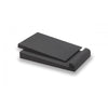 COPPIA PAD IN SPUGNA SOUNDSATION STUDIOPAD5 180X300X40MM