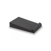 COPPIA PAD IN SPUGNA SOUNDSATION STUDIOPAD5 180X300X40MM