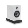 COPPIA PAD IN SPUGNA SOUNDSATION STUDIOPAD5 180X300X40MM