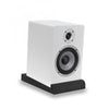COPPIA PAD IN SPUGNA SOUNDSATION STUDIOPAD5 180X300X40MM
