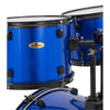 BATTERIA SOUNDSATION EDK22B-WR