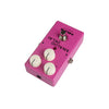 STOMPBOX NUX ANALOG DELAY