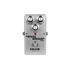 STOMPBOX NUX STEEL SINGER DRIVE
