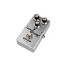 STOMPBOX NUX STEEL SINGER DRIVE