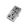 STOMPBOX NUX STEEL SINGER DRIVE