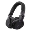 CUFFIA PIONEER HDJ-CUE1