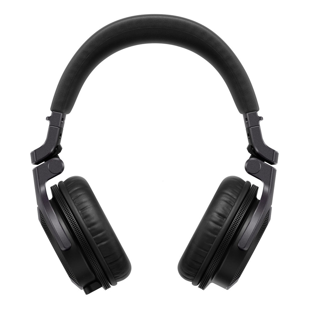 CUFFIA PIONEER HDJ-CUE1