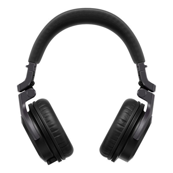 CUFFIA PIONEER HDJ-CUE1