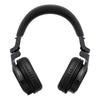 CUFFIA PIONEER HDJ-CUE1