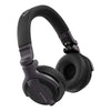 CUFFIA PIONEER HDJ-CUE1