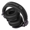 CUFFIA PIONEER HDJ-CUE1