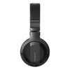 CUFFIA PIONEER HDJ-CUE1