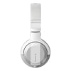 CUFFIA PIONEER HDJ-CUE1BT-W