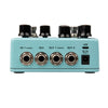 STOMPBOX NUX NDD-6 DUOTIME (DUAL DELAY)