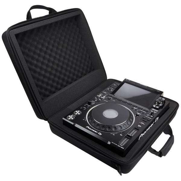 BORSA PIONEER DJC-3000 PER MEDIA PLAYER PIONEER CDJ-3000