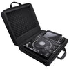BORSA PIONEER DJC-3000 PER MEDIA PLAYER PIONEER CDJ-3000