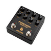 STOMPBOX NUX NDS-5 FIREMAN (DISTORSORE)