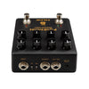 STOMPBOX NUX NDS-5 FIREMAN (DISTORSORE)