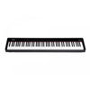 PIANO DIGITALE PORTATILE NUX NPK-10 BLACK