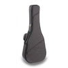 SOFTCASE SOUNDSATION SFTG-C PER CHITARRA CLASSICA