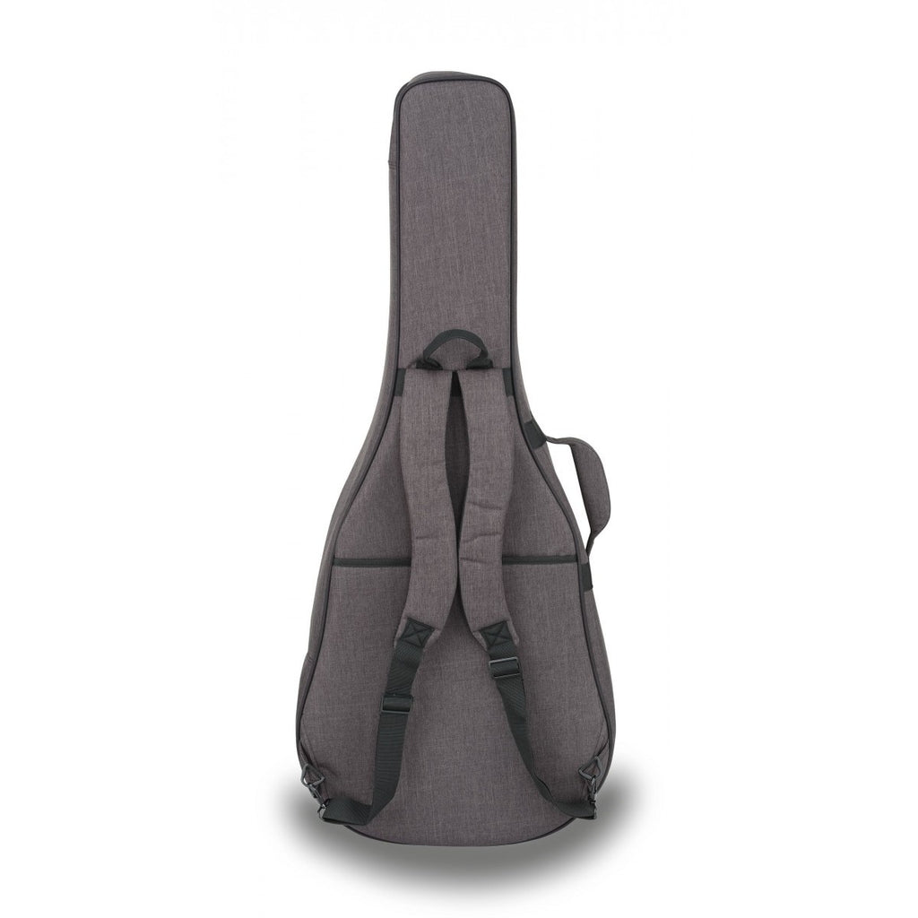 SOFTCASE SOUNDSATION SFTG-C PER CHITARRA CLASSICA
