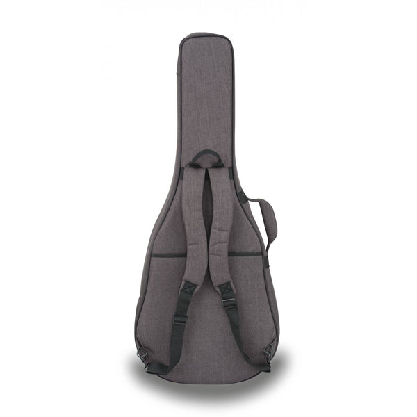SOFTCASE SOUNDSATION SFTG-C PER CHITARRA CLASSICA