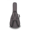SOFTCASE SOUNDSATION SFTG-C PER CHITARRA CLASSICA