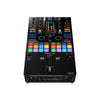 MIXER PIONEER DJM-S11
